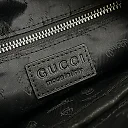 GG new arrival man bag size : 17x30x8 cm