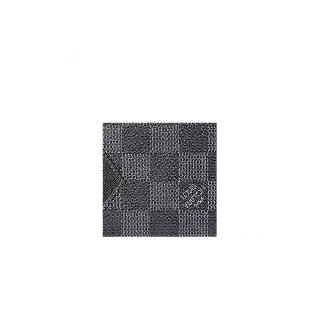 L N64038 Coin Card Holder