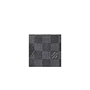 L N64038 Coin Card Holder