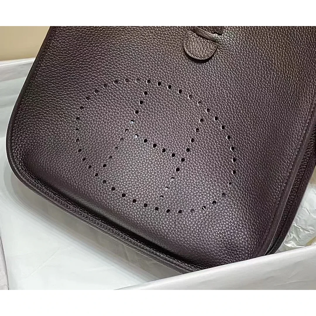 H Evelyne29 new arrival 06 size : 29*30 cm