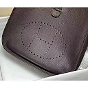 H Evelyne29 new arrival 06 size : 29*30 cm