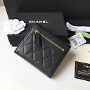CC A82288 wallet