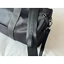 Pra new arrival travel bag size; 45*25cm
