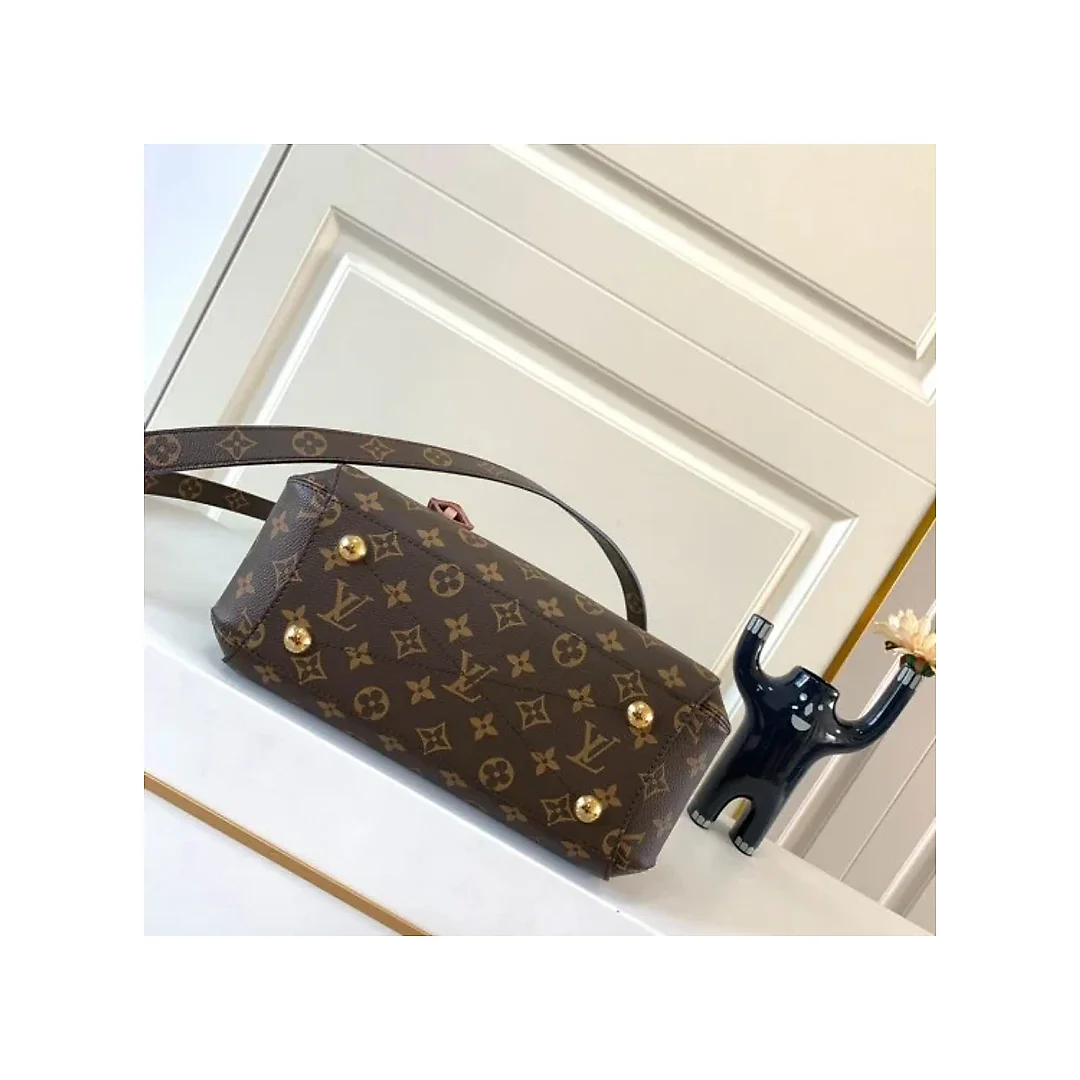 L-bag Model: M41055 Size 29*20*13cm