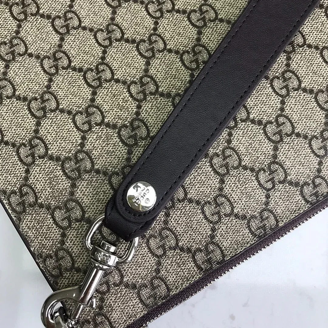 GC244 12×8.3×0.6inch