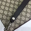 GC244  12×8.3×0.6inch