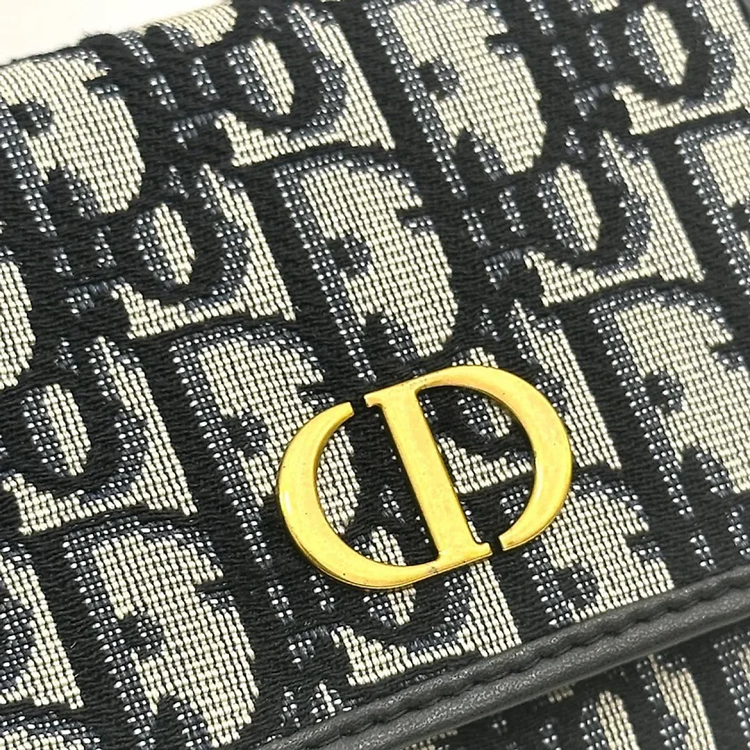 D new arrival wallet size : 11*10*2 cm