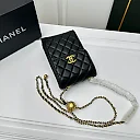 Cc new arrival phone bag size : 19X11.5cm