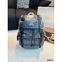 D new arrival backpack bag size: 31*14*42cm