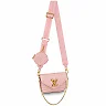 L-bag New Wave Multi Pochette Accessoires M56468