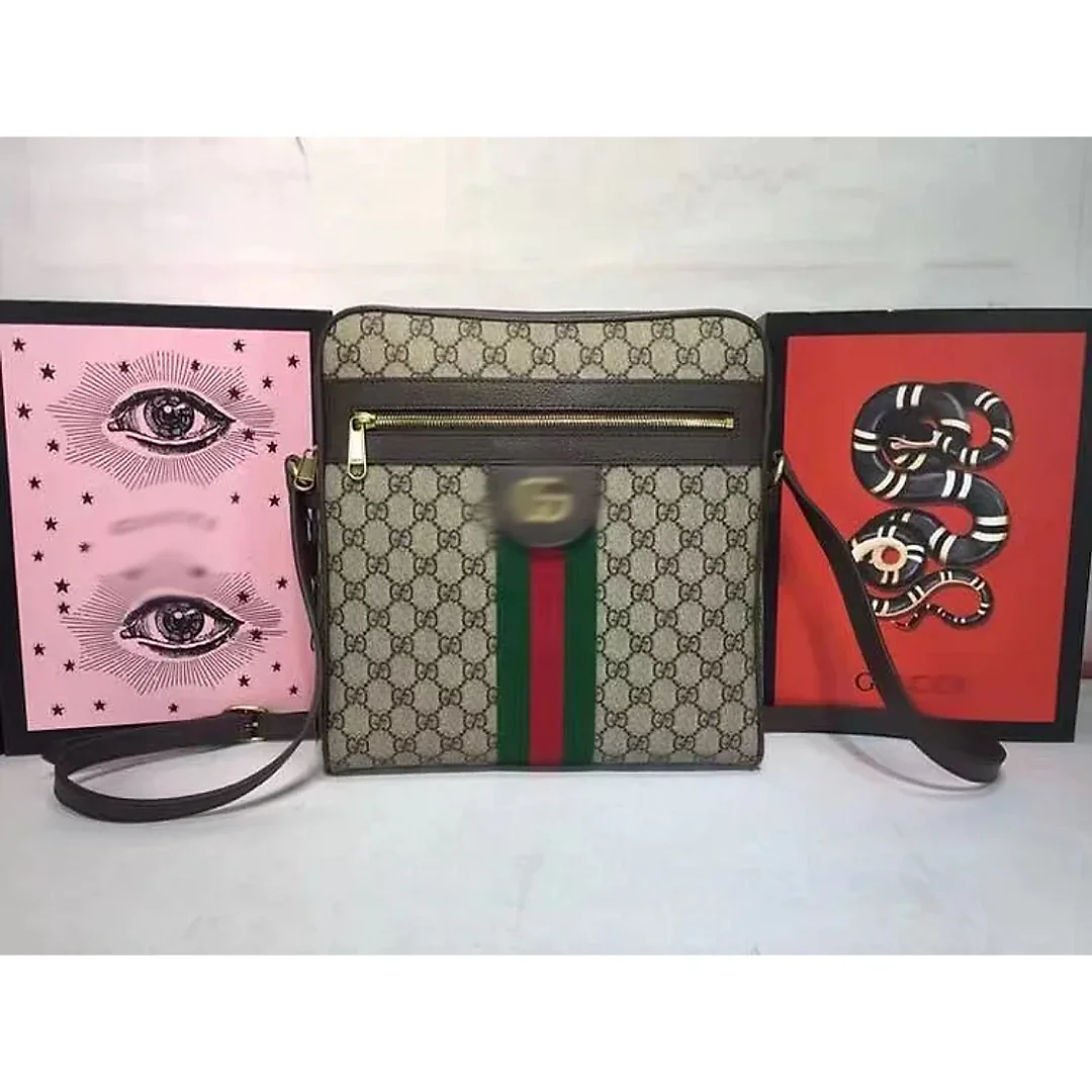 GC292 Mini:5.7x7x2.4inch Small:9×9.5x2inch