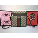 GC292  Mini:5.7x7x2.4inch   Small:9×9.5x2inch