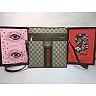 GC292 Mini:5.7x7x2.4inch Small:9×9.5x2inch