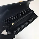 CC A80286 10.5X19X3cm wallet