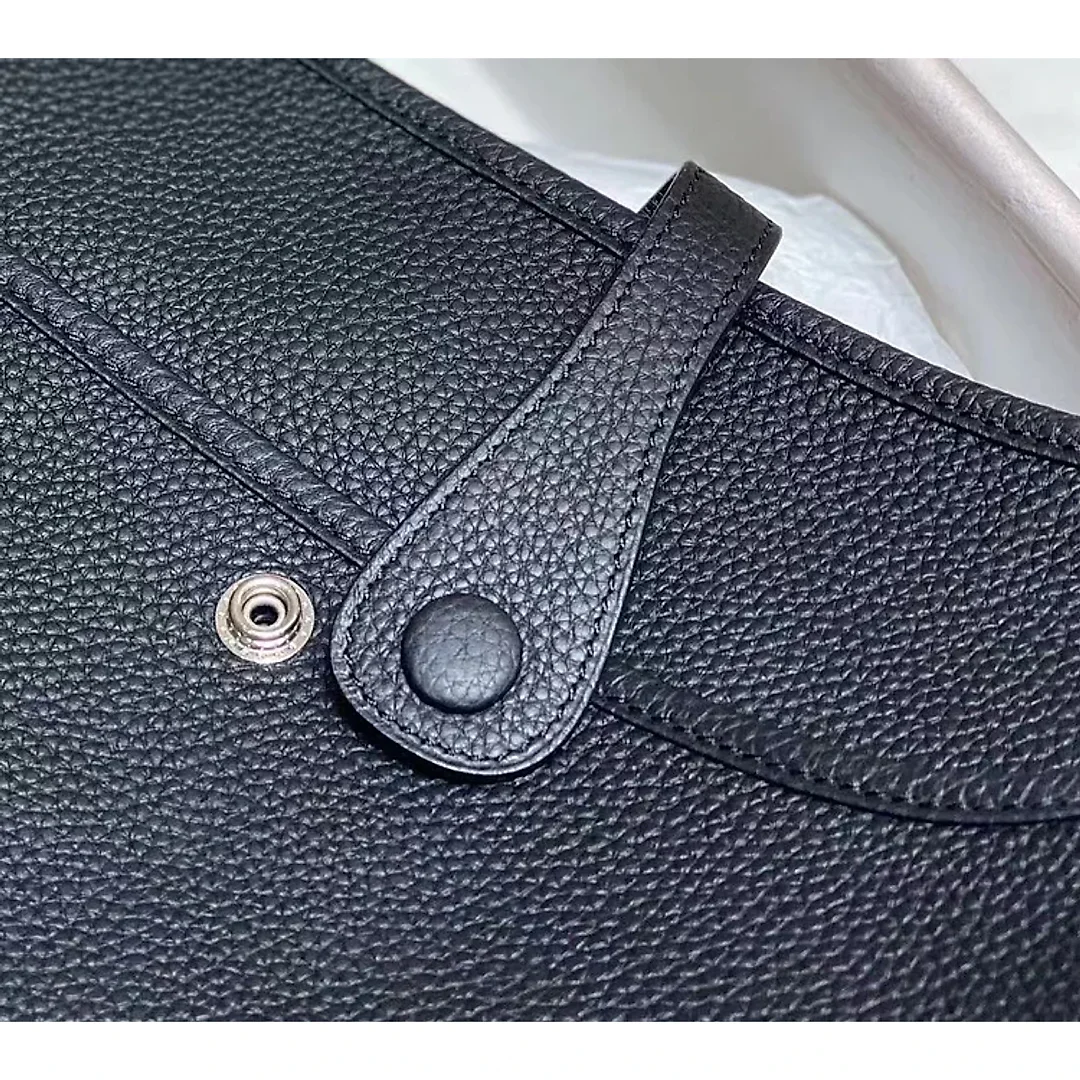 H Evelyne29 new arrival 10 size : 29*30 cm
