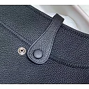 H Evelyne29 new arrival 10 size : 29*30 cm
