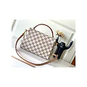 Model: N41581 Size 24.5*24*29Cm Bond