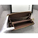 GC341   7.5×3.9x1inch