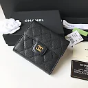 CC A82288 wallet