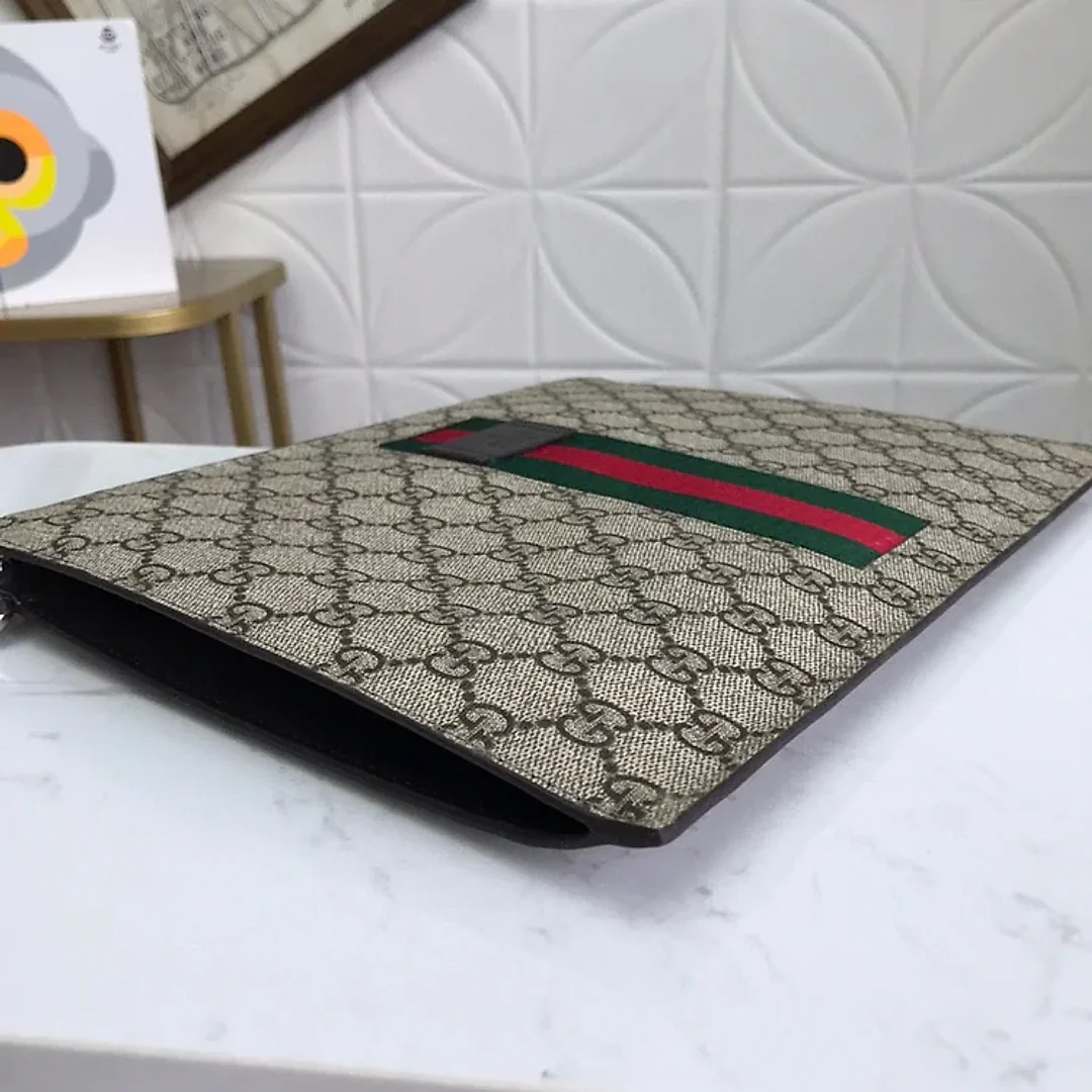 GC244 12×8.3×0.6inch