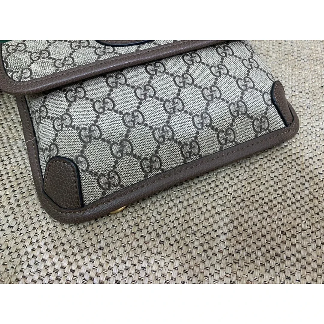 GC269 7.9×5.1x1inch