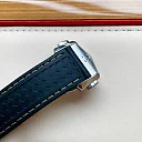 Omega Seamaster Aqua Terra 220.22.41.21.02.001 – Watch – Free Shipping | Minimalist & Luxury Design | Perfect Gift for Him
