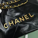CC mini 22bag new arrival size : 20*19*6cm