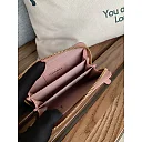 CC wallet  AP0949 7.5X2X11cm WO 1