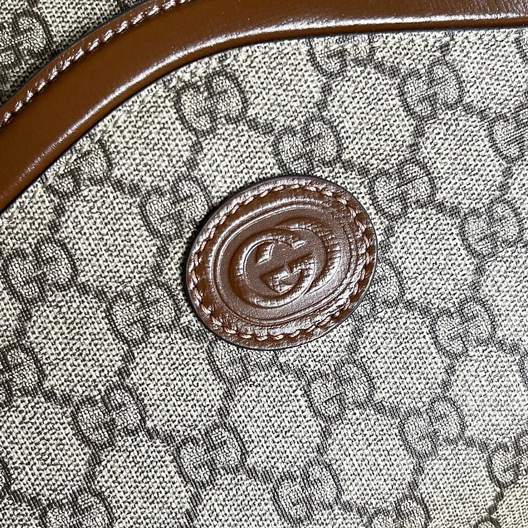 GC357 10×7.9×2.4inch