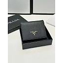 Pra new arrival wallet 02 size: 11×10 cm