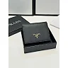 Pra new arrival wallet 02 size: 11×10 cm