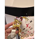 Louis new arrival cousin bag size: 26 * 20 cm