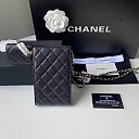 Cc new arrival phone bag size : 16.5X10cm