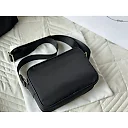 Pra new arrival men and women bag size : 24*15cm