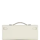 H Kelly Cut Mushroom Swift Palladium Hardware