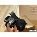 Pra new arrival men and women waist bag size: 21*13cm