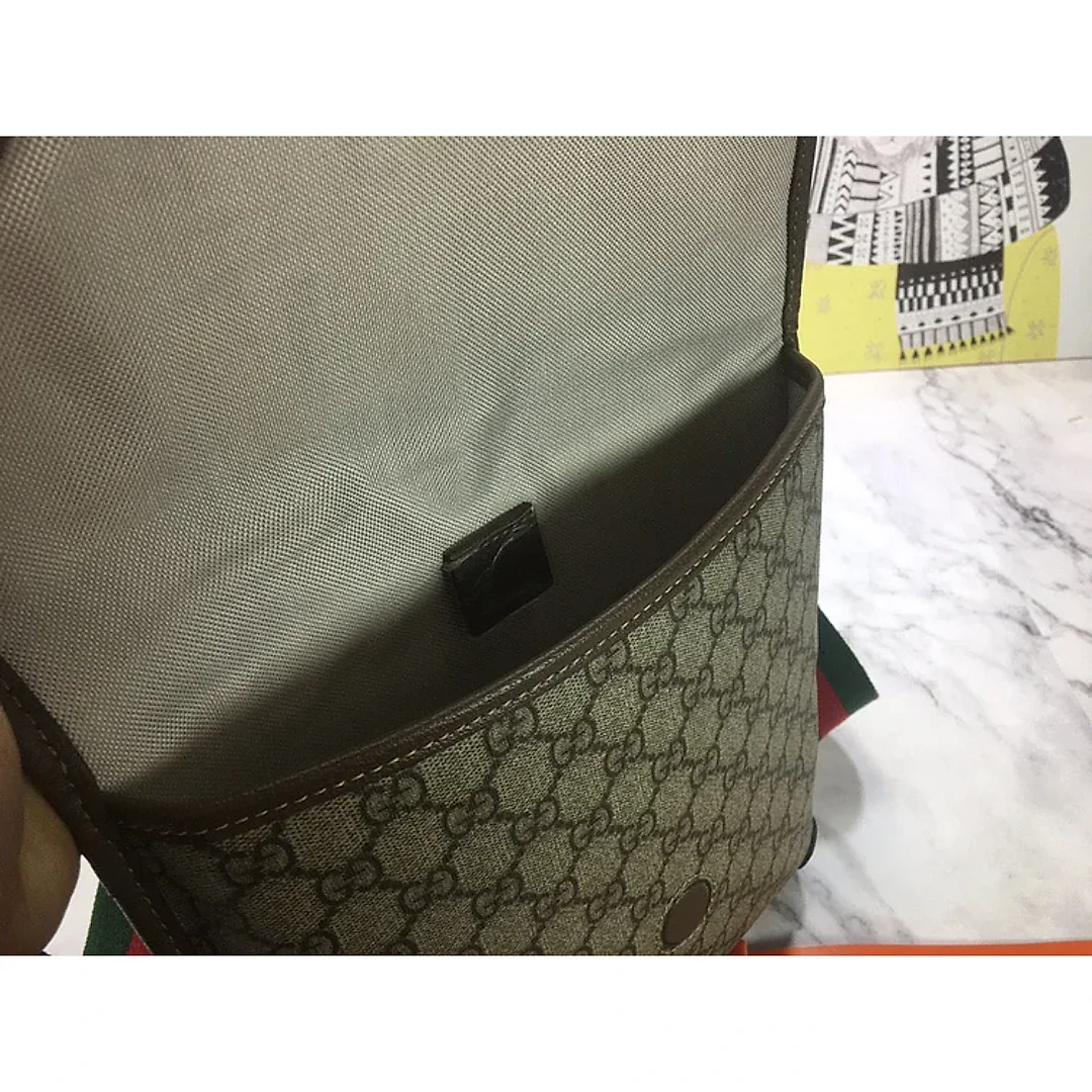 GC303  10.2×10.2×1.6inch