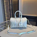 Gg boston new arrival traval bag size; 32*21*16 cm