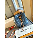 Louis new arrival NEONOE M44022  bag size: 20 cm