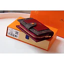 Louis new arrival wallets size: 13.5*9.5*3.5 cm