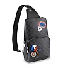 L-bag Avenue Sling Bag N41056