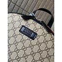 GG new arrival man backpack bag size :32*40*15 cm