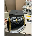 Y new arrival bag size :29.10.18