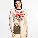 L-bag M69442 Petit Sac Plat Mini Onthego