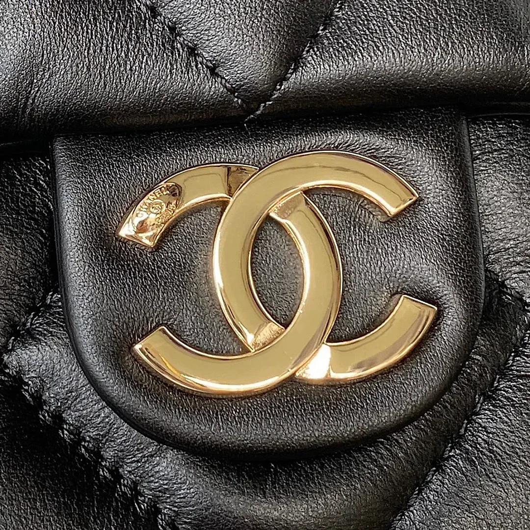 CC new arrival 23BAG tote bag size: 33*31*10cm