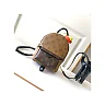 L-bag Model: M44872 Size:17x22x10cm