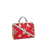 L M44573 Speedy Bandouliere 30