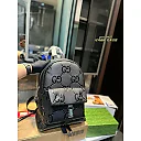 Gg new arrival backpack size: 30*13*40 cm