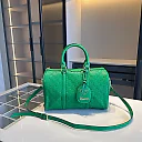 Gg boston new arrival traval bag size; 32*21*16 cm