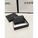 Pra new arrival wallet size : 10*9 cm